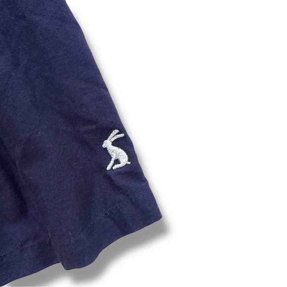 Joules | The Ariel “Unicorns on a Roll” Skirt (5) 🦄 🛼 - Picture 2 of 6